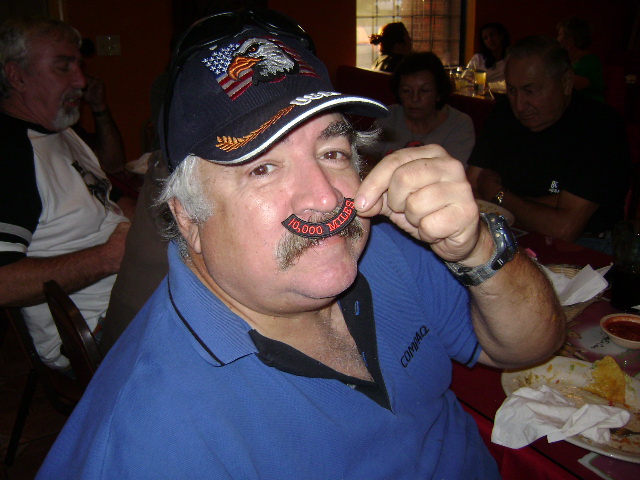 El Charro 4-08 013.jpg